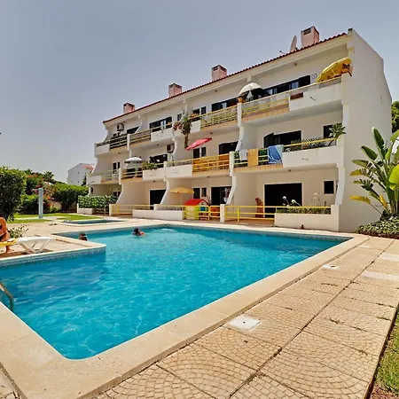 Sunrise Apartment